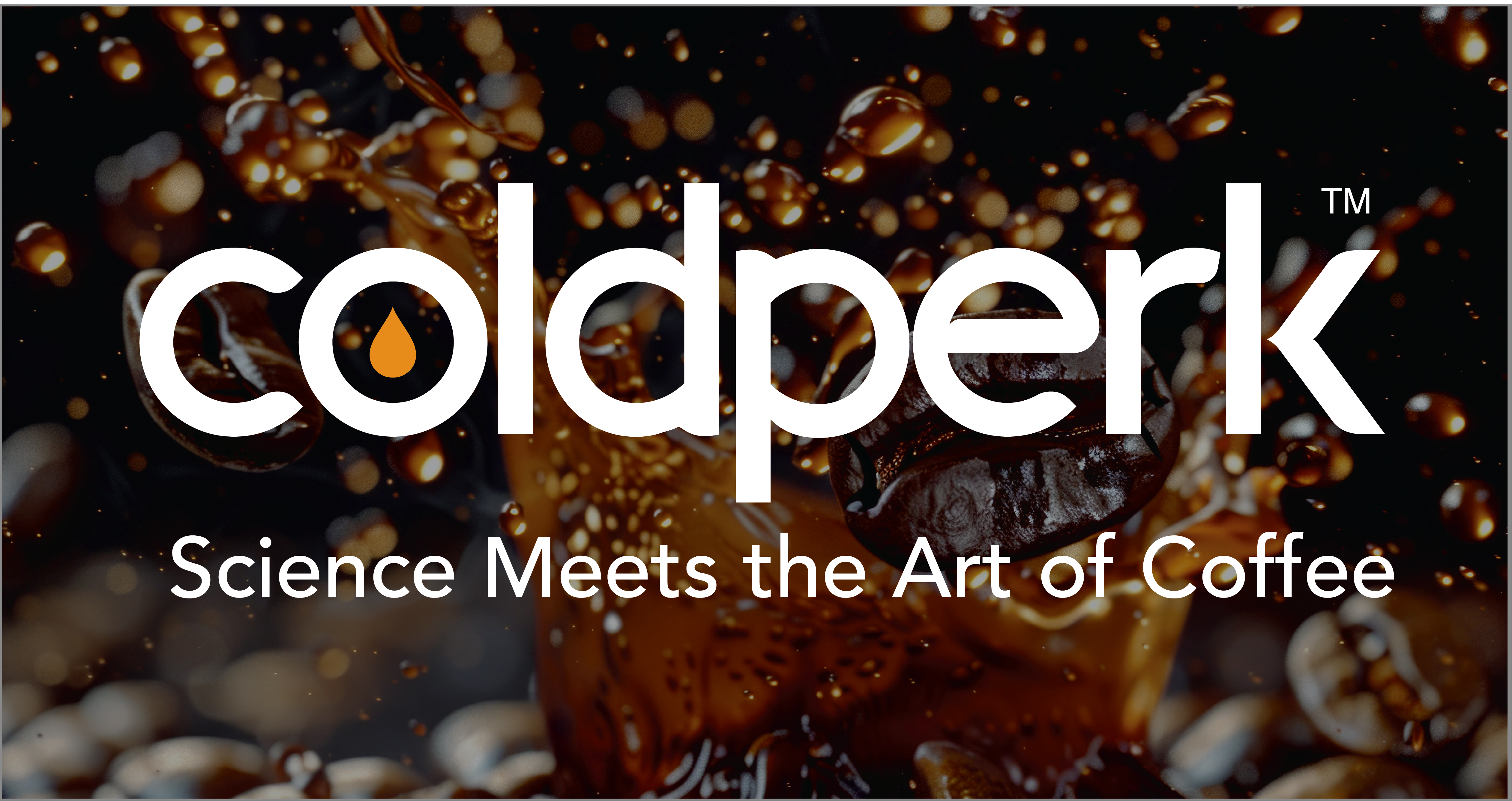 Cold Perk The Team – ColdPerk